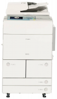Canon iR 5870i