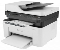 HP LaserJet 137fnw (4ZB84A)