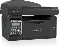 Pantum M6602NW