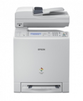 Epson Aculaser CX29NF