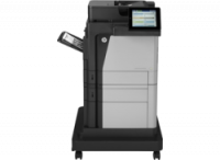 HP LaserJet Enterprise M630f (B3G85A)
