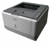 Epson Aculaser M2000DN