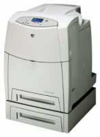 HP Color LaserJet 4600hdn (C9663A)