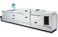 Xerox DocuTech 135