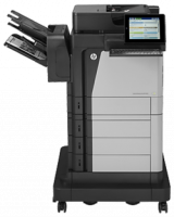 HP LaserJet Enterprise M630z Flow (B3G86A)