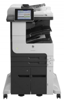 HP LaserJet Enterprise 700 M725z