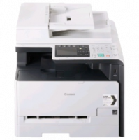 Canon i-SENSYS MF8550Cdn