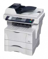 Kyocera FS-1018MFP