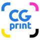 CGprint