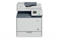 Canon ImageCLASS MP810C