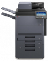 Kyocera TASKalfa 8052ci