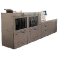 Xerox 4635IPS