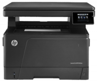 HP LaserJet Pro M435x
