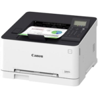 Canon i-SENSYS LBP611Cn