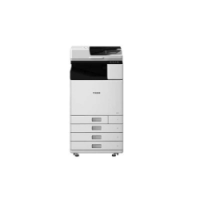 Canon imageRUNNER ADVANCE C3325i