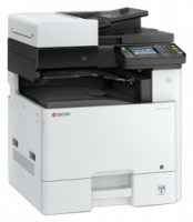 Kyocera ECOSYS M8124cidn