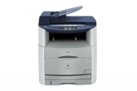 Canon LaserBase MF8170
