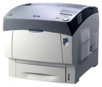 Epson Aculaser C3000