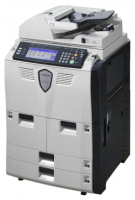 Kyocera KM-6030