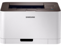 Samsung CLP-365