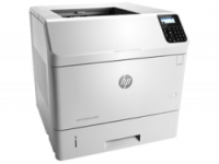 HP LaserJet Enterprise 600 M605n