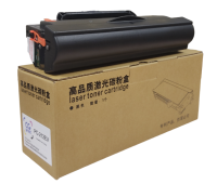 Картридж (CG-PC-212EV) для Pantum, 1,6К CGP, PERM вечный чип