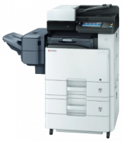 Kyocera ECOSYS M8130cidn
