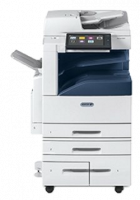 Xerox AltaLink C8055