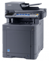 Kyocera TASKalfa 350ci