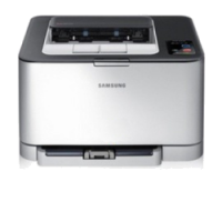 Samsung CLP-475