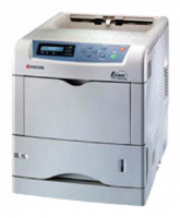 Kyocera FS-C5020N