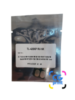 Чип для картриджа Pantum TL-420XP 