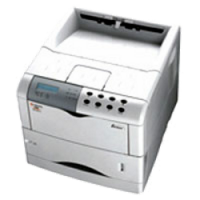 Kyocera FS-1920