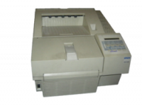 Epson EPL-N1200