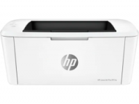 HP LaserJet Pro M16w