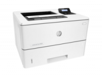 HP LaserJet Pro M501n (J8H60A)