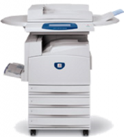 Xerox CopyCentre C2636