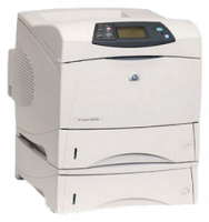 HP LaserJet 4250dtn