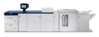 Xerox DocuColor 7000