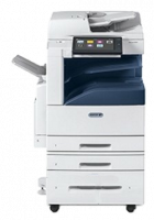 Xerox AltaLink C8035