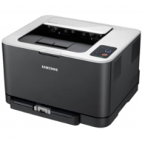 Samsung CLP-326