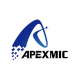 Apex Microelectronics