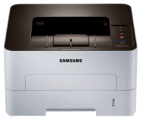 Samsung M3820D