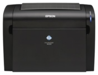 Epson Aculaser M1200