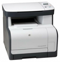 HP Color LaserJet CP1312