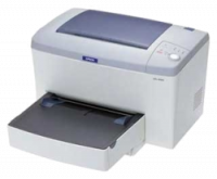Epson EPL-6100