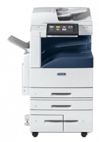 Xerox AltaLink C8030