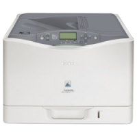 Canon i-SENSYS LBP7750Cdn