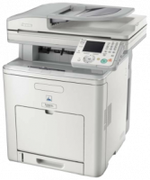 Canon i-SENSYS MF9170