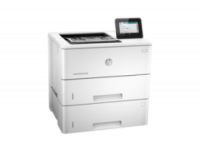 HP LaserJet Enterprise M506x